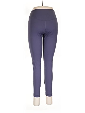 Lululemon Athletica Active Pants (view 2)