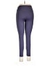 Lululemon Athletica Purple Active Pants Size 8 - photo 2