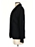 J.Crew Factory Store Black Blazer Size 4 - photo 5