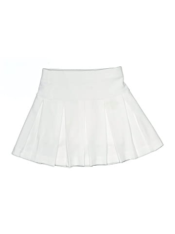 Crewcuts Outlet Skort (view 1)