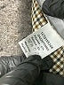 Commense Houndstooth Gold Dress Pants Size S - photo 8