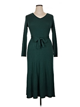 Studio One Casual Dress