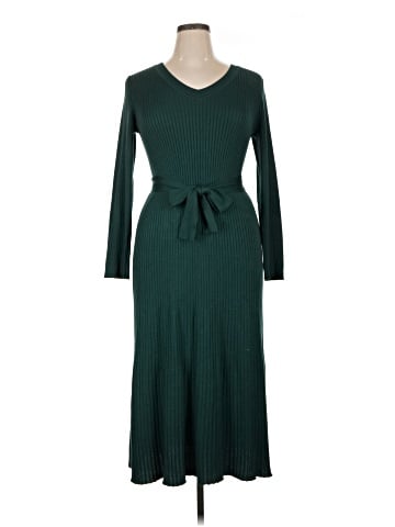 Studio One Casual Dress (view 1)