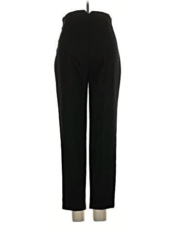 Zara Dress Pants (view 2)