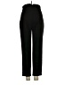 Zara Black Dress Pants Size S - photo 2
