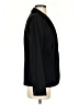 J.Crew Factory Store Black Blazer Size 4 - photo 4