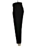 Zara Black Dress Pants Size S - photo 5