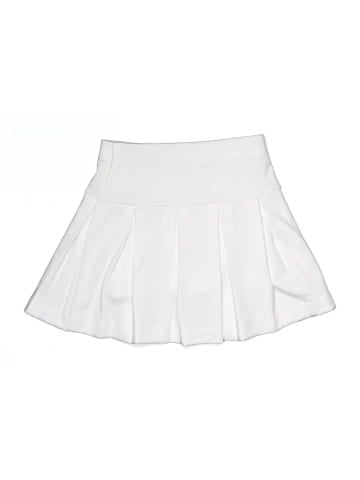 Crewcuts Outlet Skort (view 2)