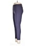 Lululemon Athletica Purple Active Pants Size 8 - photo 5