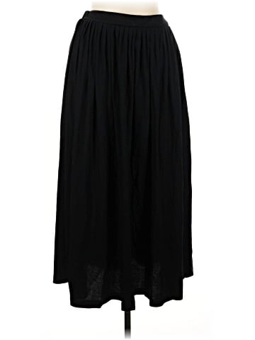 DemyLee Formal Skirt (view 1)