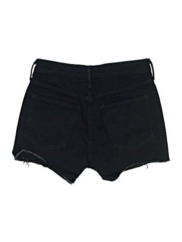 Banana Republic Denim Shorts (view 2)