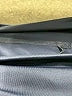 Lucky in Love Solid Blue Active Pants Size M - photo 4