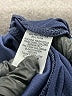 Lucky in Love Solid Blue Active Pants Size M - photo 6