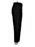 Zara Black Dress Pants Size S - photo 4