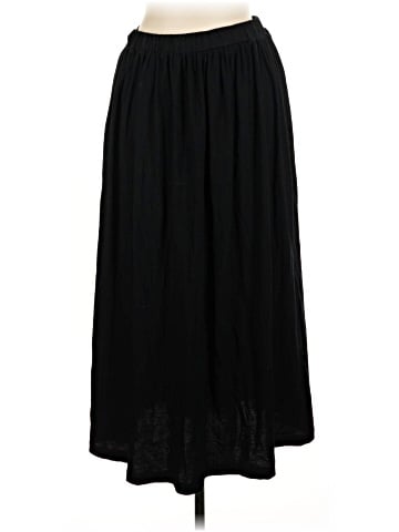 DemyLee Formal Skirt (view 2)