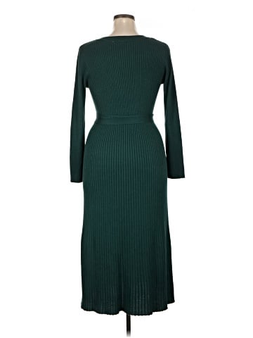 Studio One Casual Dress (view 2)