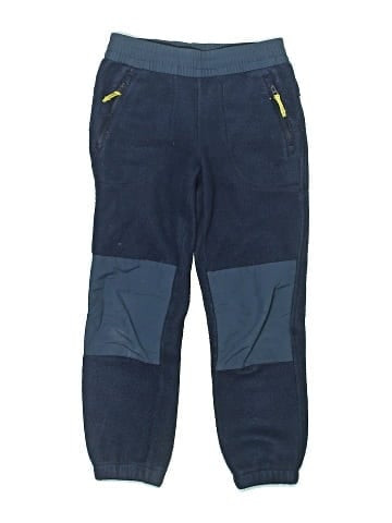 L.L.Bean Casual Pants (view 1)