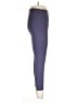 Lululemon Athletica Purple Active Pants Size 8 - photo 4