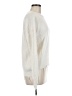 Splendid Ivory Pullover Sweater Size M - photo 4