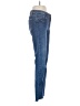 Paige Hearts Blue Jeans Size 27 waist - photo 4