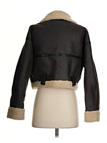 Zara Jacket (view 2)