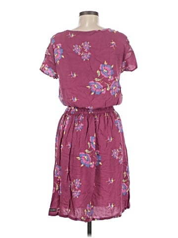 Matilda Jane Casual Dress (view 2)