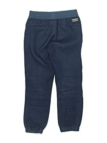 L.L.Bean Casual Pants (view 2)