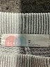 FP BEACH 100% Cotton Chevron-herringbone Gray Casual Pants Size XS - photo 7