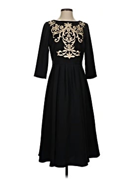 Ted Baker London Cocktail Dress (view 1)