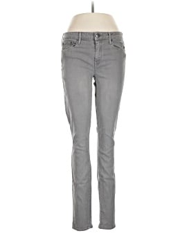 Vince. Jeans (view 1)