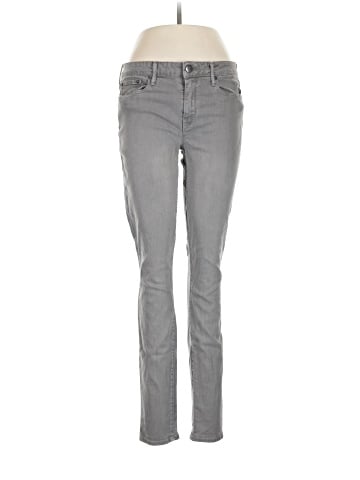 Vince. Jeans (view 1)