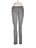 Vince. Gray Jeans Size 30 waist - photo 1
