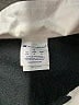 Champion Color Block Black Pullover Sweater Size L - photo 7
