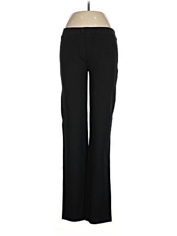 Betabrand Dress Pants (view 1)
