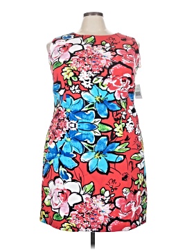 Ronni Nicole Cocktail Dress