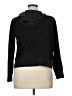 Walmart Black Zip Up Hoodie Size XL (estimated) - photo 2
