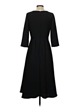 Ted Baker London Cocktail Dress (view 2)
