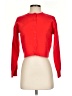 Unbranded Red Cardigan Size S - photo 1
