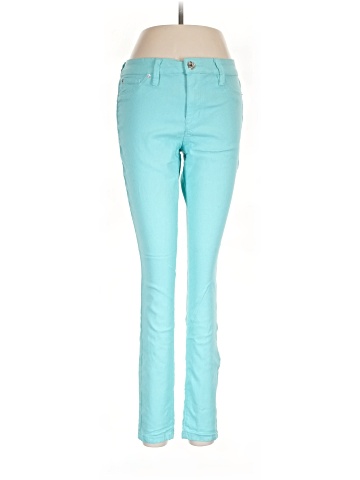 YMI Jeans (view 1)