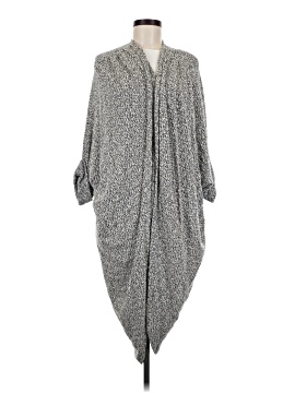 American Apparel Cardigan