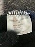 Threads 4 Thought Blue Sleeveless Top Size M - photo 8