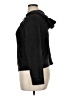 Walmart Black Zip Up Hoodie Size XL (estimated) - photo 5