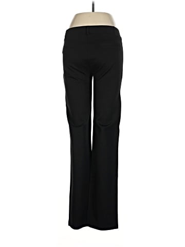 Betabrand Dress Pants (view 2)