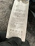 Shein Blue Sweater Vest Size 2 - photo 8