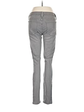 Vince. Jeans (view 2)