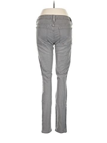Vince. Jeans (view 2)