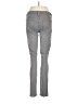 Vince. Gray Jeans Size 30 waist - photo 2