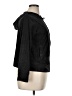 Walmart Black Zip Up Hoodie Size XL (estimated) - photo 4