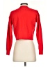 Unbranded Red Cardigan Size S - photo 2