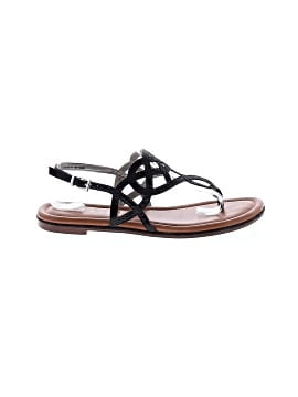 Kelly & Katie Sandals